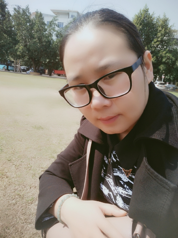 彩虹总在风雨后的第一张照片--罗定基督教相亲网
